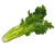 Celery (Ajavaayan)