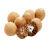 Areca Nut/Betel Nut (Supari)