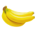 Banana (Kela)