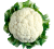 Cauliflower (Phul Gobhee)