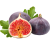 Fig Fresh (Anjeer)
