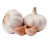 Garlic (Lehsun)