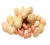 Groundnut Peanut (Mungfali)