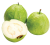 Guava (Amrud)