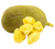 Jackfruit (Katahal)