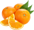 Orange (Santra)