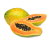 Papaya (Papita)