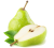 Pear (Naashapaatee)