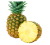 Pineapple (Ananas)