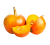 Pumpkin (Kaddu)