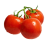 Tomato (Tamater)