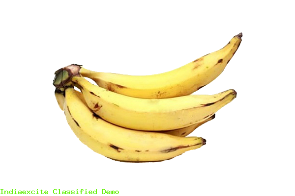 Nenthiram Banana